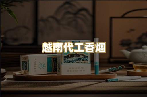 福建云霄精仿